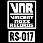 panDem in the mix proudly presented by Vincent Noxx Records Radio Show - Podcast 017