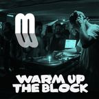 Hip Hop Warm Up 4 THE BLOCK