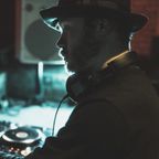 Vocal House Bangers