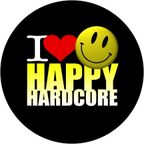 A LITTLE TUESDAY UK HARDCORE MIX MARCH 2019