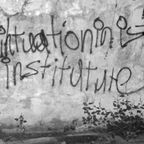 drum n bass selection November 2010 by fancypunk for the shituationist institute