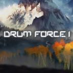 Drum Force 1 Tribe - LAWLESS, FEB 27, 2021