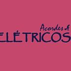 PODCAST ACORDES ELÉTRICOS 296 - Programa de Música, Ideias e muito Rock - by Rodrigo Vizzotto