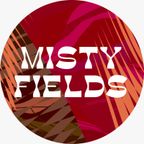 SUNFM 158 - Misty Fields