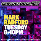 Mark Radford - 88.3 Centreforce DAB+ Radio - 11 - 07 - 2023 .mp3