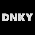 OAKPARIS x DONKEY