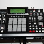 2 hours hip hop vinyls !