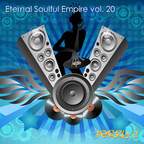 Eternal Soulful Empire vol. 20
