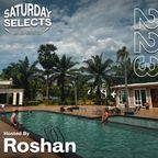 SaturdaySelects Radio Show #223