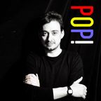 POP! MUSICSHOW - Mixed & selected by Danny Howen Dj