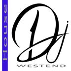 Westends - Disco House Mix 2019