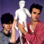 FIRST FIVE - EP. 6 - THE SMITHS