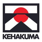 DISCO BLOODBATH at Kehakuma 2011