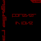Libra Projekt 040: Forever in Love