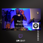 Toast to the Independents (Twitch Sessions) + Bonus!