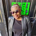The Happening - The Sonia Boyce Opening Mix @ Turner Contemporary Margate, UK