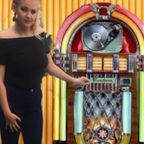 Jukebox breakfast p2!