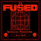 The Fused Wireless Programme - 23.19