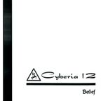 Cyberia 12: Belief (2004)
