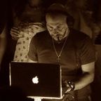 SOMUCH 2-2011 LIVE DJ SET GIGI SQUILLANTE