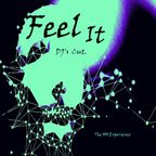 Feel It - DJ's Cut