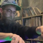 Alchemist - IG Live - 4/20/20 (Unreleased Songs and More)