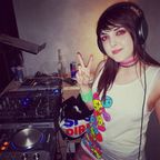 UK Hardcore NYE 1hr mix