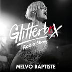 Glitterbox Radio Show 302: Special Guest Breakbot & Irfane