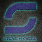 Steve M Steel - I Love Trance vol.4 [march 2012]