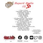 Rupert Radio 13.5