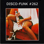 Disco-Funk Vol. 262