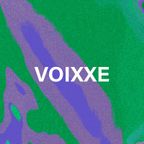 Voixxe - 19 June 2023
