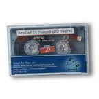 Best of DJ MousE (30 Years)