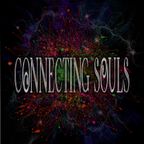 Connecting Souls 053 on Proton Radio