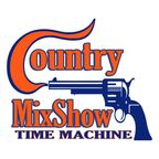 Best Country Music Nonstop Mix of Throwback Country Hits - Country Music Takeover 109 - February2020