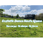 Mix #23 : Ecstatic Dance @ Upper Alsace Steiner School - Shamanic Journey