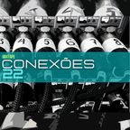 MixTape Conexões22 - #02 | DJ Cortecertu