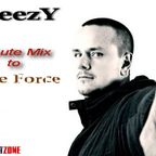 kreezY - Tribute Mix to Elite Force