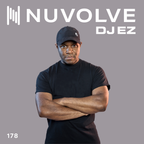 DJ EZ presents NUVOLVE radio 178 (OLD SKOOL SPECIAL)