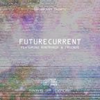 Deep Space Radio: Futurecurrent - Broadcast 30