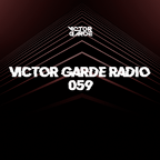 Victor Garde Radio 059