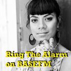 100% NZ music- Ring The Alarm with Peter Mac on Base FM, May 14, 2022