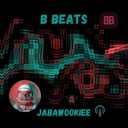 B Beats ~ JABaWookiee ~ FutureScapes
