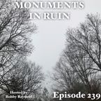 Monuments in Ruin - Chapter 239