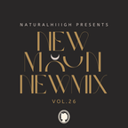 New Moon New Mix Vol. 26