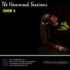 THE HAMMOCK SESSIONS - SHOW 4 - BEATLOUNGE RADIO