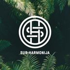 Subharmonija opening show - 23.09.2022