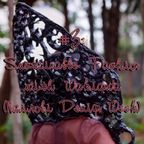 Episode 3: Sustainable Fashion with Wakianda (Nairobi Design Week)