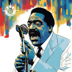WRFG Route 66 - 6 August 2023 - JIMMY WITHERSPOON