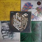 Dj Nándesz - Future Sound Of Jazz Selection (Sell-actiON#642_tilos90.3_2023.11.12)